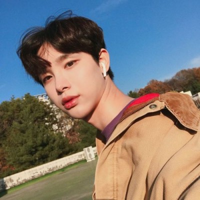 �����������������ͼƬ