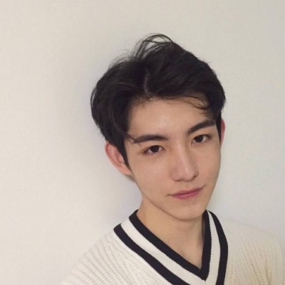 �����������������ͼƬ