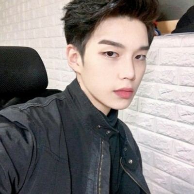 �����������������ͼƬ