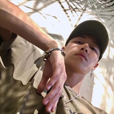 �����������������ͼƬ