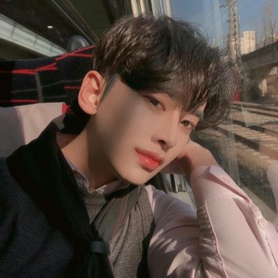 �����������������ͼƬ