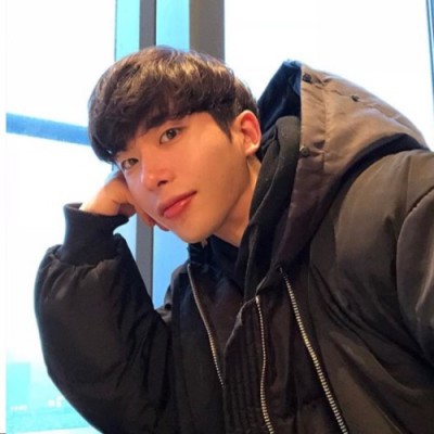 �����������������ͼƬ