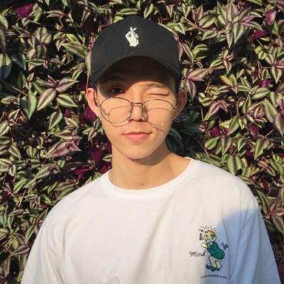 �����������������ͼƬ