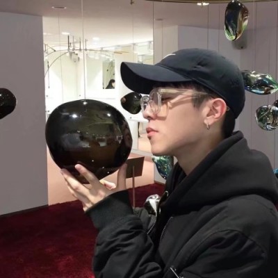 �����������������ͼƬ