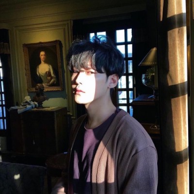 �����������������ͼƬ