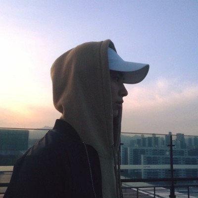 �����������������ͼƬ