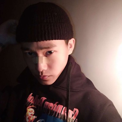 �����������������ͼƬ