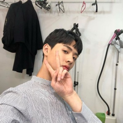 �����������������ͼƬ