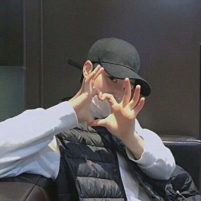 �����������������ͼƬ