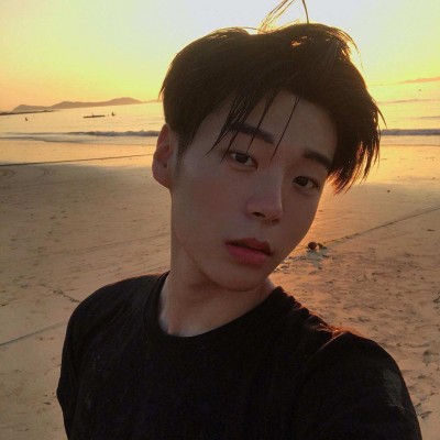 �����������������ͼƬ