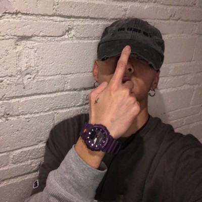 �����������������ͼƬ