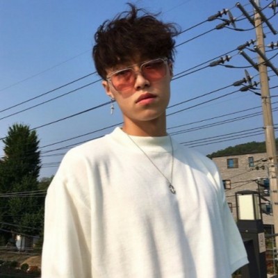 �����������������ͼƬ