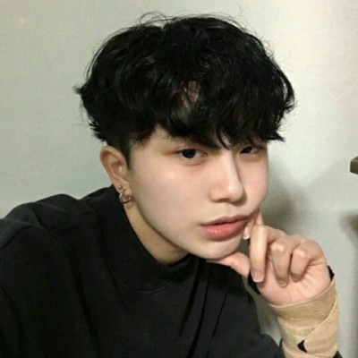 �����������������ͼƬ