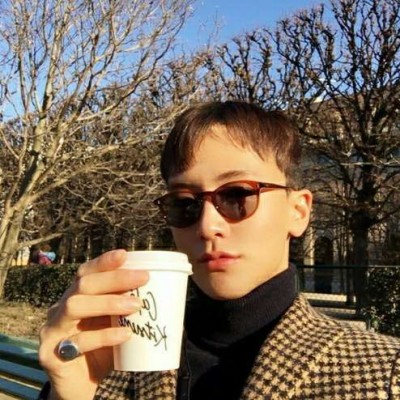 �����������������ͼƬ