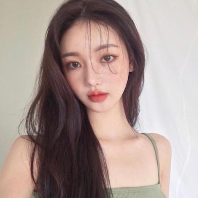 ΢��ͷ��Ů���򵥴�--ϲ��������