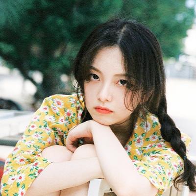 ΢��ͷ��Ů���򵥴�--ϲ��������