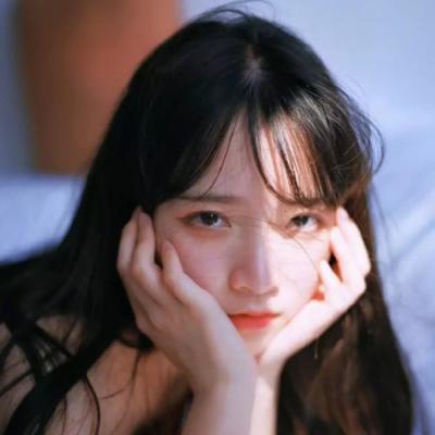 ΢��ͷ��Ů���򵥴�--ϲ��������