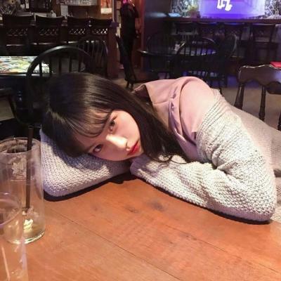 ΢��ͷ��Ů���򵥴�--ϲ��������