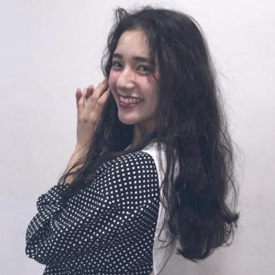 ΢��ͷ��Ů���򵥴�--ϲ��������