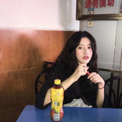 ΢��ͷ��Ů���򵥴�--ϲ��������