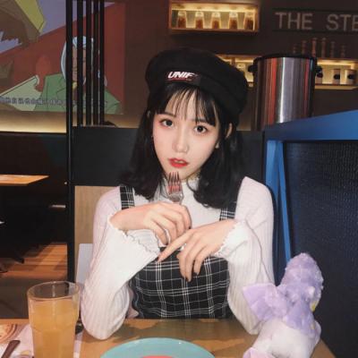 ΢��ͷ��Ů���򵥴�--ϲ��������