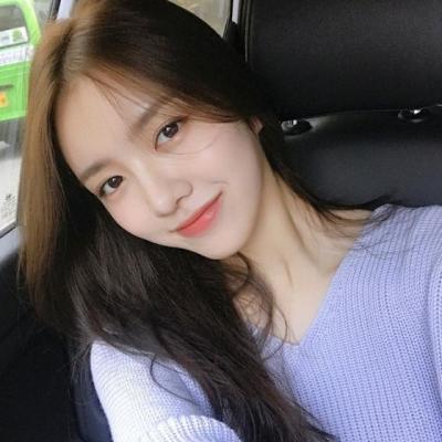 ΢��ͷ��Ů���򵥴�--ϲ��������