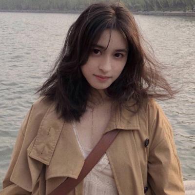 ΢��ͷ��Ů���򵥴�--ϲ��������