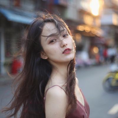 ΢��ͷ��Ů���򵥴�--ϲ��������