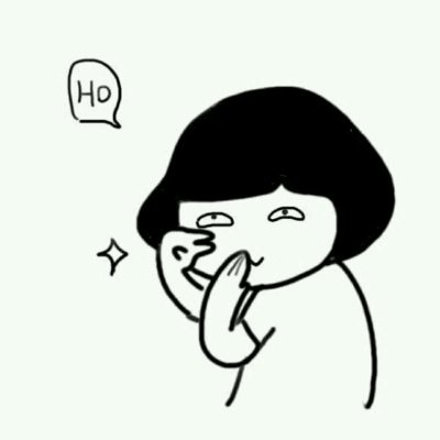 �������ʮ�ֵ�΢��ͷ��Ӧ�����