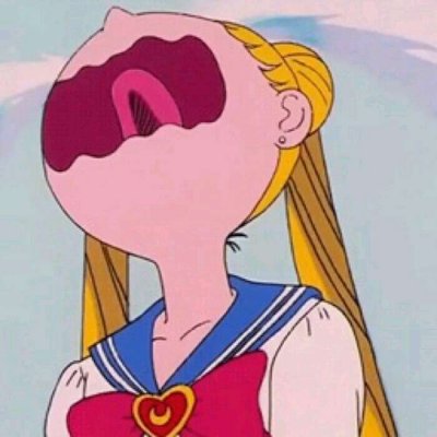 �������ʮ�ֵ�΢��ͷ��Ӧ�����