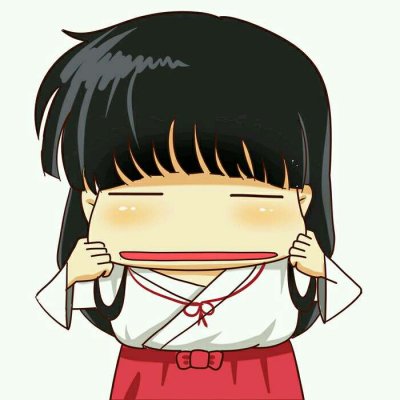 �������ʮ�ֵ�΢��ͷ��Ӧ�����