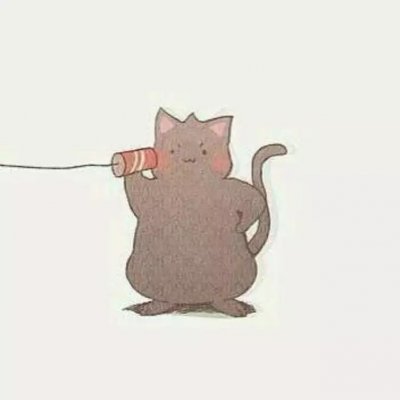 �������ʮ�ֵ�΢��ͷ��Ӧ�����