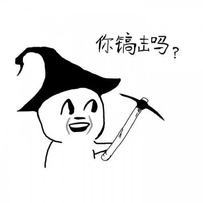 �������ʮ�ֵ�΢��ͷ��Ӧ�����