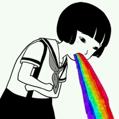 �������ʮ�ֵ�΢��ͷ��Ӧ�����