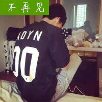 ����������˧��ͷ������˸б�Ӱ ��Ҫαװ���