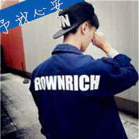 ����������˧��ͷ������˸б�Ӱ ��Ҫαװ���