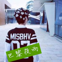 ����������˧��ͷ������˸б�Ӱ ��Ҫαװ���