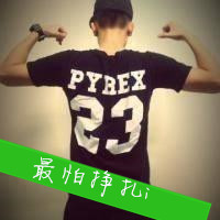 ����������˧��ͷ������˸б�Ӱ ��Ҫαװ���