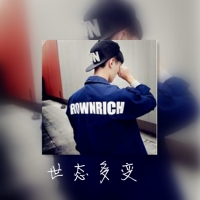 ����������˧��ͷ������˸б�Ӱ ��Ҫαװ���