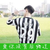 ����������˧��ͷ������˸б�Ӱ ��Ҫαװ���