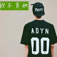 ����������˧��ͷ������˸б�Ӱ ��Ҫαװ���