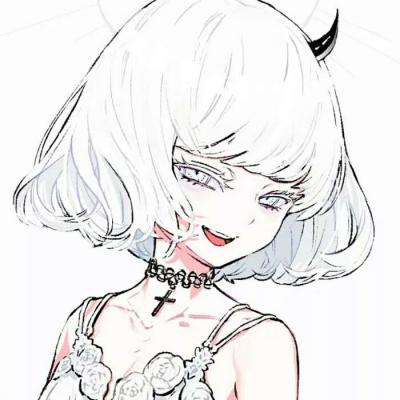 �������Ķ���ͷ��������