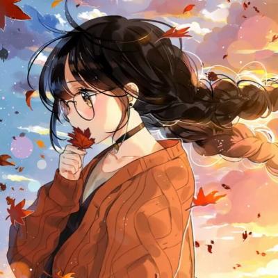 �������Ķ���ͷ��������