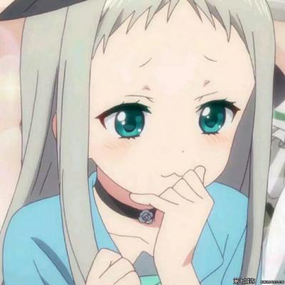 �������Ķ���ͷ��������