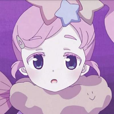 �������Ķ���ͷ��������