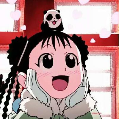 �������Ķ���ͷ��������