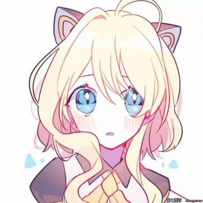 �������Ķ���ͷ��������