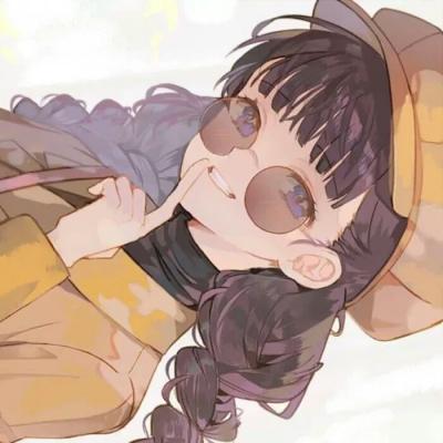 �������Ķ���ͷ��������