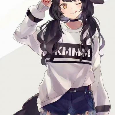 �������Ķ���ͷ��������