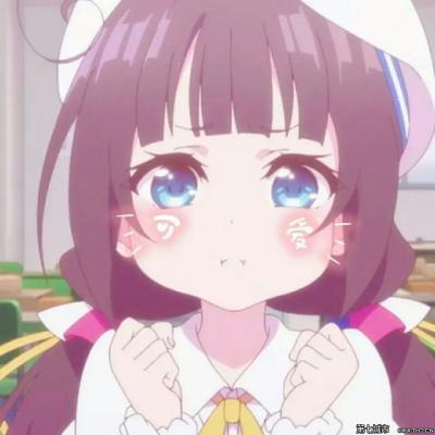 �������Ķ���ͷ��������